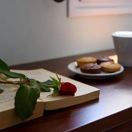 Luxury Corfu Villa - Villa Rose - Private Pool - 4 Bedrooms