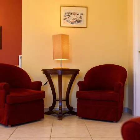 Luxury Corfu Villa - Villa Rose - Private Pool - 4 Bedrooms